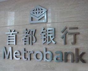 红谷滩东林广告 专业字牌与广告制作的艺术