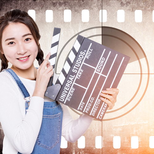 卓越视界 探索广告媒体企业宣传片的拍摄制作全流程