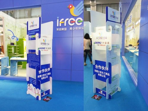 成都金牛区喷绘写真制作与平面设计服务全方位解析