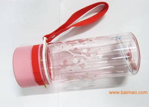 东莞新款广告杯团购 多样化款式、高性价比与专业平面设计服务